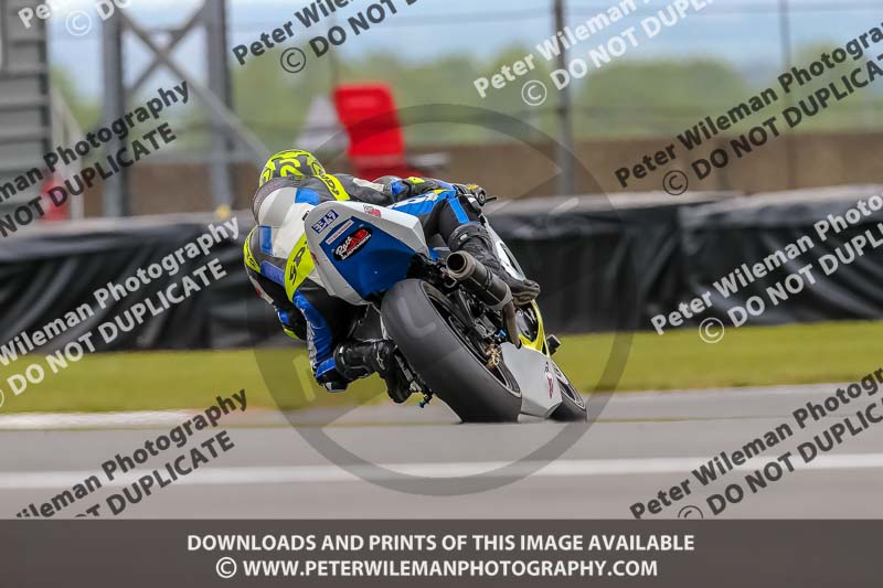 Castle Combe 2019;PJ Motorsport Photography 2019;donington no limits trackday;donington park photographs;donington trackday photographs;no limits trackdays;peter wileman photography;trackday digital images;trackday photos